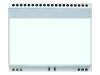 EA LED55X46-W
