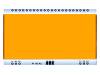 EA LED66X40-A