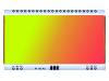 EA LED66X40-GR