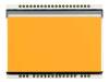 EA LED68X51-A