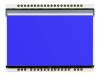 EA LED68X51-B