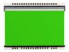 EA LED68X51-E