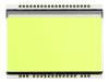 EA LED68X51-G