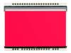 EA LED68X51-R