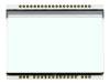 EA LED68X51-W