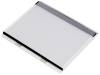 EA LED78X64-A