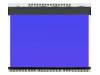 EA LED78X64-B