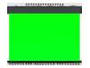 EA LED78X64-E