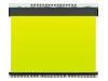 EA LED78X64-G