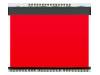 EA LED78X64-R