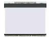 EA LED78X64-W
