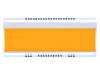 EA LED94X40-A
