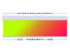EA LED94X40-GR