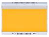 EA LED94X67-A