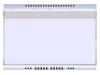 EA LED94X67-W