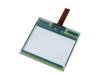 EA TOUCH102-1