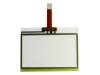EA TOUCH128-1