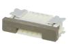 EA WF100-04S EA WF100-04S