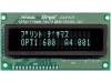 CU16025-UW2J