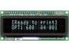 CU16025-UW6J