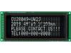 CU20049-UW2J