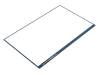 EFP164X104B07A