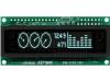 GU112X16G-7003B GU112X16G-7003B