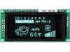 GU128X64D-7000 GU128X64D-7000