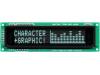 GU140X16J-7000B GU140X16J-7000B