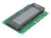 GU140X32F-7003B GU140X32F-7003B