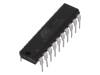 ATF16V8B-15PU