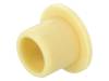 JFM-1521-20 JFM-1521-20