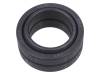 GE 30 ES SKF