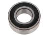 3206 A-2RS1TN9/MT33 SKF