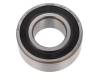 3207 A-2RS1TN9/MT33 SKF