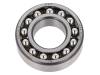 1205 ETN9 SKF