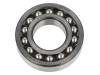 1206 ETN9 SKF