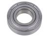 16002-2Z SKF