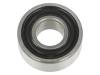 2202 E-2RS1TN9 SKF