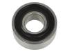 2203 E-2RS1TN9 SKF