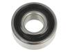 2204 E-2RS1TN9 SKF