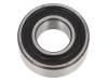 2205 E-2RS1TN9 SKF