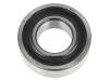 2206 E-2RS1TN9 SKF