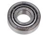 30203 J2 SKF