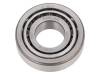 30204 J2/Q SKF