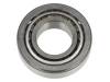 30205 J2/Q SKF