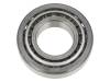 30207 J2/Q SKF