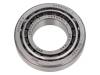 30208 J2/Q SKF