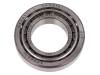 30209 J2/Q SKF