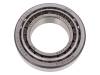 30210 J2/Q SKF